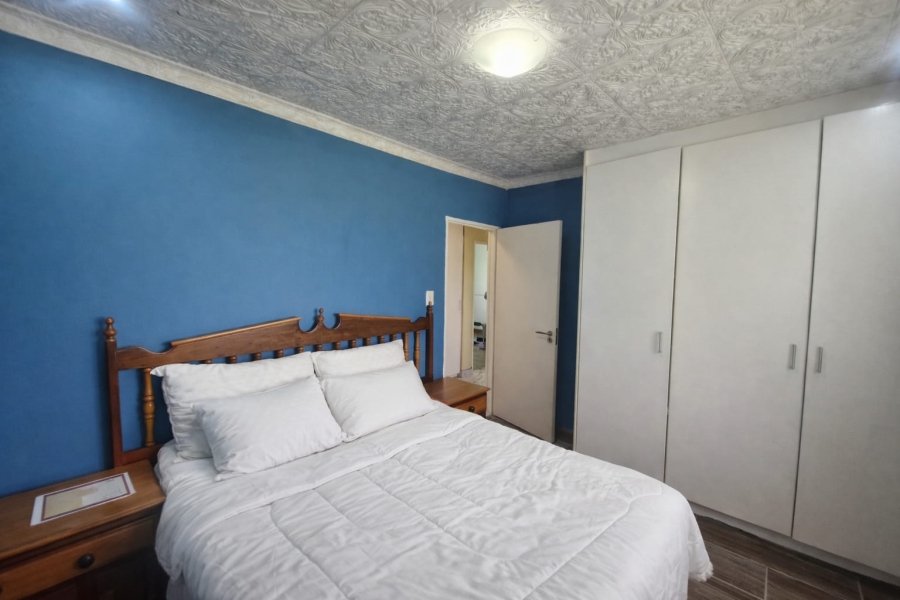 To Let 4 Bedroom Property for Rent in Kathu Northern Cape